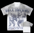 Vale dreams Dogs tee