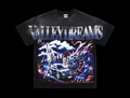 Vale dreams monster tee